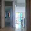 Отель Beach Lovers Apartment 26, фото 8