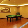 Отель Hongdong Chaoyang No.1 Hotel, фото 7