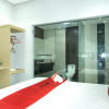 Отель RedDoorz @ Lingkar Luar Street Maumere, фото 5