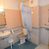 Отель Solhotel, фото 7