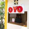 Отель OYO 1358 Rafi Homestay, фото 16