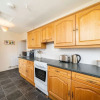 Отель Caddie s Cottage - Stylish 2 bed dog Friendly, фото 6