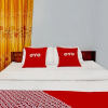 Отель OYO Life 92021 Dua Putra Homestay Klayar, фото 14