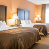 Отель Quality Inn & Suites Niles, фото 34