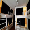 Хостел Avenue Yerevan, фото 13