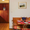 Отель Apartment Arnica 16 Nendaz, фото 4