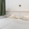 Отель Apartment 2 Bedrooms 107608, фото 1