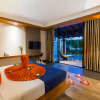 Отель Baywater Resort Samui, фото 6