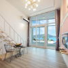 Отель Yeosu Jplus Pension, фото 10