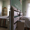 Отель B&B La Casa di Angelica, фото 4