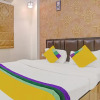 Отель Itsy by Treebo - Saurabh, фото 5