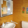 Отель Erlengrund 31, фото 8