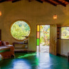 Отель Terra Coral - Chapada dos Veadeiros, фото 18
