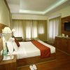 Отель Sandhya Resort & Spa Manali, фото 6