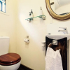 Отель Strathvea Guesthouse, фото 8