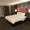 Отель Lincoln Hotel Philadelphia, фото 21