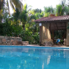 Отель Posada El Jardin, фото 12