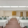 Отель Days Inn by Wyndham Washington Pennsylvania, фото 11