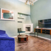 Отель Romantic Flat in central Florence, фото 5