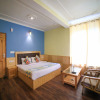 Отель OYO 14583 Home Mountain View 2BHK Shanag, фото 7