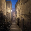 Отель Mozzafiato Pitigliano, фото 5