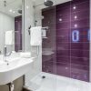 Отель Premier Inn Essen City Centre, фото 8