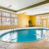 Отель Quality Inn & Suites near I-80 and I-294, фото 13