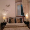 Отель Rooms Tomic, фото 17