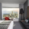 Отель Melia Paris La Defense, фото 6