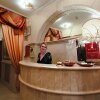 Отель Dolomiti, фото 27