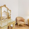 Отель Venice Castello Elegant Apartment, фото 2