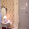 Отель Apartment With 2 Bedrooms In Corciano With Enclosed Garden And Wifi, фото 29