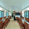 Отель Dung Lai Hotel 173, фото 11