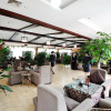 Отель Dragon Garden Hotel, фото 2
