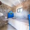 Отель Trulli Le Scalelle, фото 23