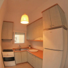 Отель Moriel Seaside Homes Suites, фото 12