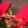 Отель Elia Fatma Boutique Hotel - Adults Only, фото 10