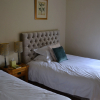 Отель Sissinghurst Castle Farmhouse, фото 22