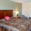 Отель Rest Inn - Extended Stay, I-40 Airport, Wedding & Event Center, фото 6