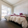 Отель Villa Umbrella Hakuba(白馬笠屋）, фото 5