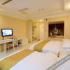 Отель Jintan White House Business Hotel, фото 4