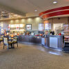 Отель Cambria Suites Akron/Canton Airport, фото 13