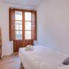 Отель Flateli Apartamento Cort Reial 3, фото 4