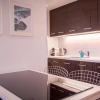 Отель City Center Design Apartments, фото 26