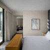 Отель Luminary Hotel & Co., Autograph Collection, фото 3