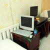 Отель Shenyang Rui Xiang Ge Inn, фото 7