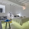 Отель Mykonian Mews Luxury Suites, фото 8