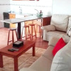 Отель Apartment With 2 Bedrooms in Lajes Do Pico, With Wonderful sea View and Terrace, фото 7