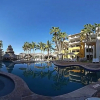 Отель Great 1Br Marina View Nautical Jr Suite In Cabo, фото 2