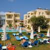 Отель Sunshine Hotel, фото 3